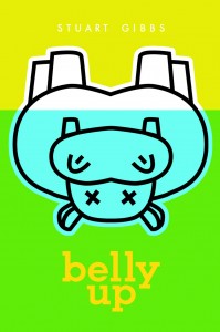bellyup_1